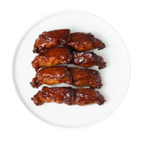 Fovo Foods 凤祥食品 凤祥调理鸡肉 280g*3袋