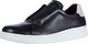 ecco 爱步 Soft 4 Slip on Sneaker 女士休闲鞋