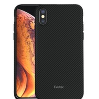 Evutec iPhone XS /XS Max 手机壳