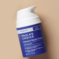 PAULA‘S CHOICE 宝拉珍选 岁月屏障紧致滋养精华乳液 50ml