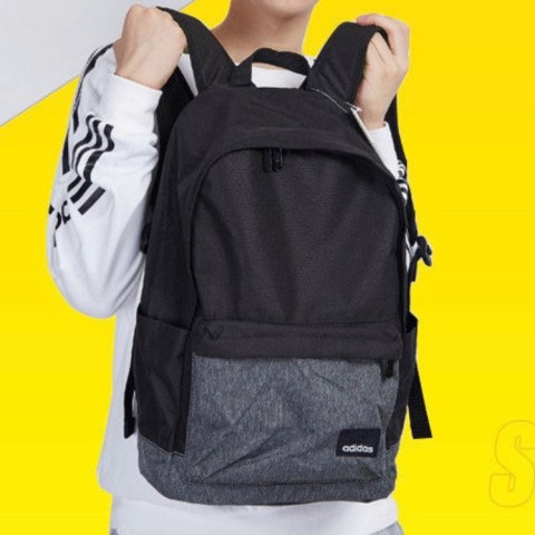 dt8639 adidas