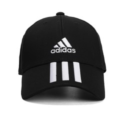 adidas 阿迪达斯 FK0894 男女款棒球帽