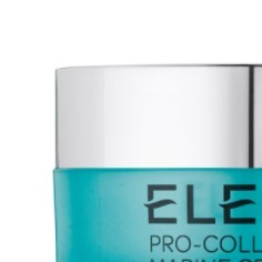 ELEMIS 艾丽美 骨胶原海洋精华丰润面霜 50ml