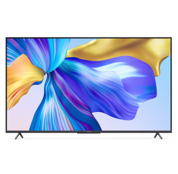 商品honor荣耀智慧屏x1系列lok360s液晶电视65英寸4k