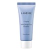 LANEIGE 兰芝 多效净肤洁颜膏 30ml