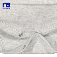 mothercare 婴儿针织连体衣