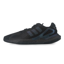 adidas 阿迪达斯 DAY JOGGER FY3015 男士休闲鞋