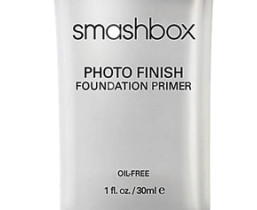 Smashbox Photo Finish 妆前乳 30ml