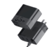 ZMI 紫米 HA835 PD充电器 65W 套装版 黑色