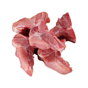 斯琴依猪龙骨肉4斤凑单品