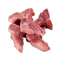 taoliwang 桃李旺 猪龙骨 2kg