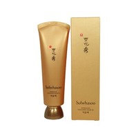 百亿补贴： Sulwhasoo 雪花秀 雨润夜间修护面膜 150ml