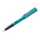 LAMY 凌美 Al-star 恒星系列 EF尖钢笔 0.5mm 1支