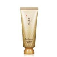 百亿补贴：Sulwhasoo 雪花秀 玉璨净爽面膜 150ml