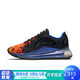 Nike耐克女鞋  Air Max 720潮流大气垫运动鞋舒适透气缓震跑步鞋AR9293-103 CJ8012-001 38