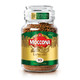 摩可纳 Moccona 进口纯咖啡粉  速溶黑咖啡 100g *3件