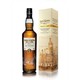 英国格兰帝（Glen Scotia）洋酒 双桶 坎贝尔镇 苏格兰进口单一麦芽威士忌 700ml