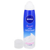 NIVEA 妮维雅 云柔盈泡洁面慕斯 150ml