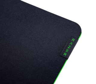 RAZER 雷蛇 重装甲虫V3 游戏鼠标垫