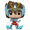 Funko 圣斗士星矢系列 47690 天马座星矢