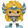 Funko 圣斗士星矢系列 47688 天鹅座冰河