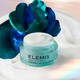 Elemis 艾丽美 Pro-Collagen 骨胶原系列 海洋极致润泽护肤面霜 50ml