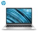 HP 惠普 战X 锐龙版 13.3英寸笔记本电脑（R7 PRO-4750U、16GB、512GB）