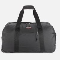 银联爆品日：Eastpak 依斯柏 Container 65 滚轮可拉行李包