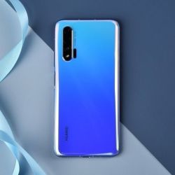 huawei华为nova65g智能手机8gb128gb苏音蓝
