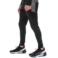 【银联爆款日】【Puma】Mens ftblNXT Pro Track Pants