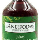 ANTIPODES 有机鳄梨油洁面乳 200ml