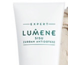 LUMENE 优姿婷 sisu城市系列 深层清洁面膜 75ml