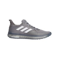 adidas 阿迪达斯 Fit PR Trainer M 男士训练鞋 FV6943