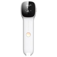 iFLYTEK 科大讯飞 typ03 阿尔法蛋词典笔Q3 冰雪白