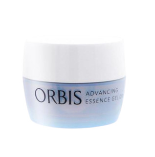 ORBIS 奥蜜思 熬夜修护水凝精华霜 50g