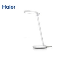 Haier 海尔 AQ32U1 智能护眼台灯