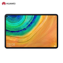 HUAWEI 华为 MatePad Pro 10.8英寸平板电脑 6GB+128GB LTE