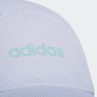 adidas NEO C40 LIGHT CAP 中性运动帽子 DW9053