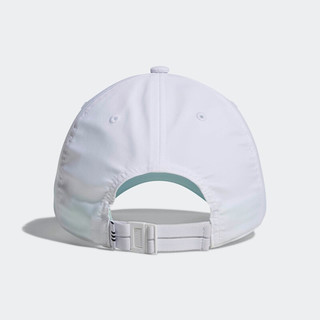 adidas NEO C40 LIGHT CAP 中性运动帽子 DW9053