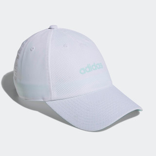 adidas NEO C40 LIGHT CAP 中性运动帽子 DW9053