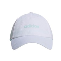 adidas NEO C40 LIGHT CAP 中性运动帽子 DW9053