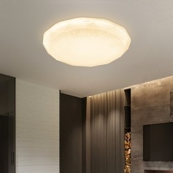 PHILIPS 飞利浦 品皓 led吸顶灯