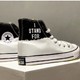 CONVERSE 匡威Chuck Taylor All Star 165709C 男女款帆布鞋