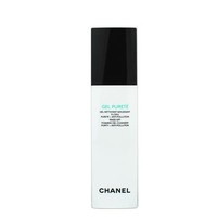 Chanel 香奈儿净颜洁面啫喱150 ml