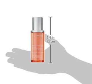 CLARINS 娇韵诗 Mission完美精华 50ml