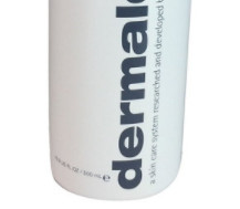 dermalogica 镇静洁肤霜 500ml