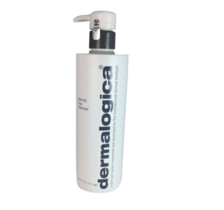 dermalogica 镇静洁肤霜 500ml