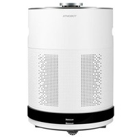 Ecovacs 科沃斯 沁宝Ava KJ400G-LX11-04 空气净化机器人