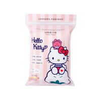 全棉时代 PurCotton KT袋装纯棉柔巾卷40g 150mm*200mm 35片/袋