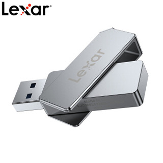 Lexar 雷克沙 M36 128GB USB3.0 U盘